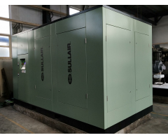 蕪湖玻璃廠用戶(hù)壽力LS315